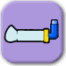clip_04