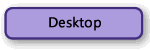 dl_desktop