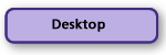 dl_desktop
