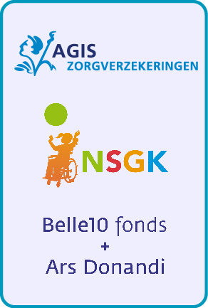 sponsor