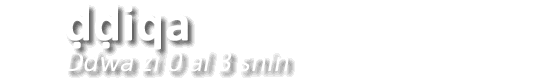 titel