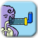 clip_02