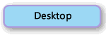dl_desktop