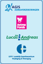 sponsor