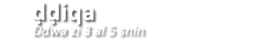 titel