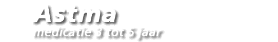titel