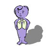 icon_kleuter