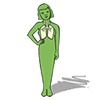 icon_kleuter