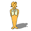 icon_kleuter
