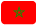 vlag_br