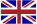 vlag_en