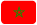 vlag_ma
