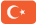 vlag_tr