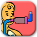 clip_02
