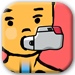 clip_03