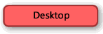 dl_desktop