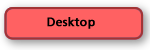 dl_desktop