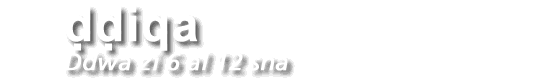 titel