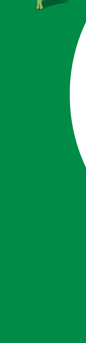 taalkeuze_bg