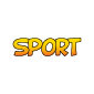 clip_03