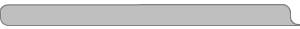 tab_arab