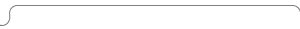 tab_latin