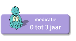 knop_0035