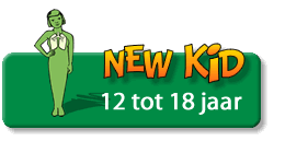 knop_0035