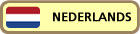 Nederlands