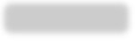 schaduw