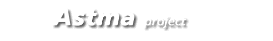 titel